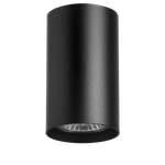 Накладной светильник Rullo Lightstar 214437