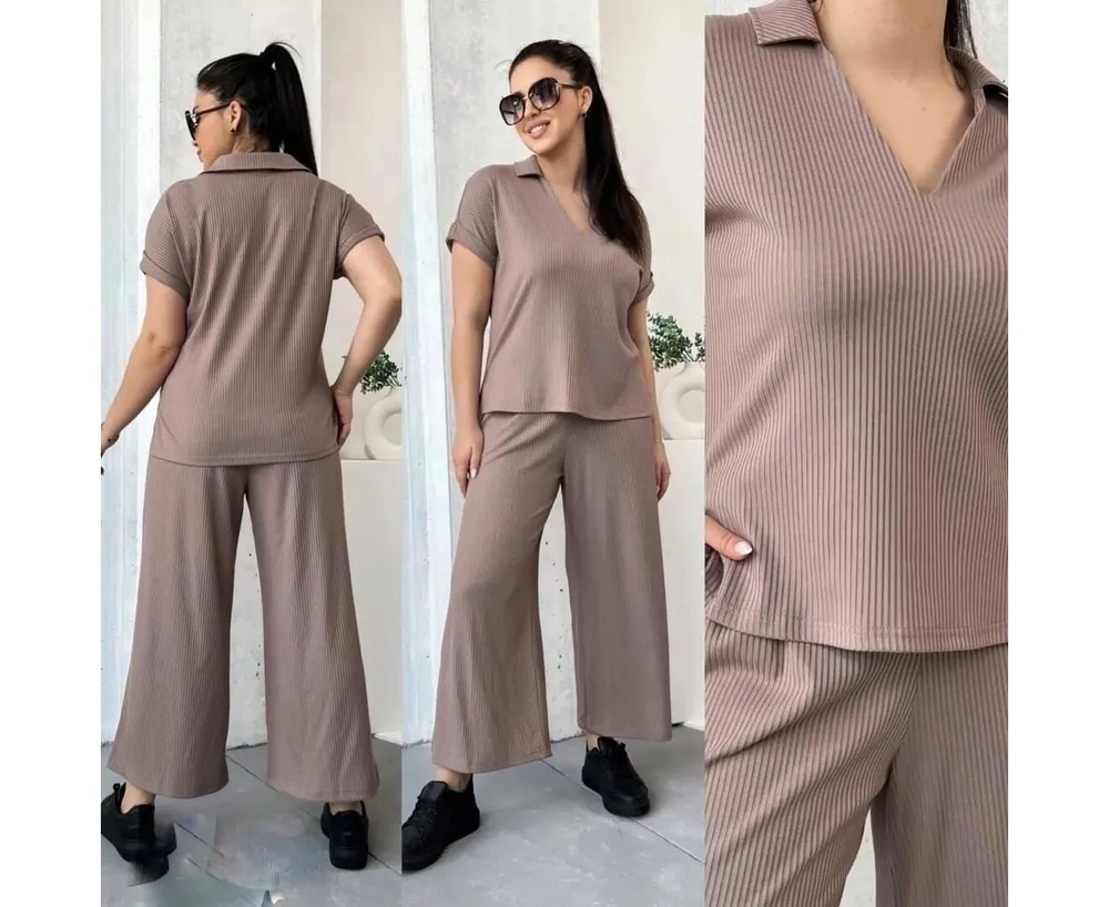 Костюм 6839054 Fabrika