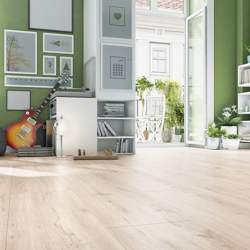 Ламинат Classen Adventure WR 62593 Дуб Авола