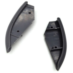 Заглушки пластиковые в деке для Xiaomi M365