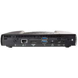 Беспроводная система конференц-связи Barco ClickShare CX-50 set GEN2 R9861622ZHB2
