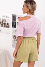 Шорты Родни №2 Valentina