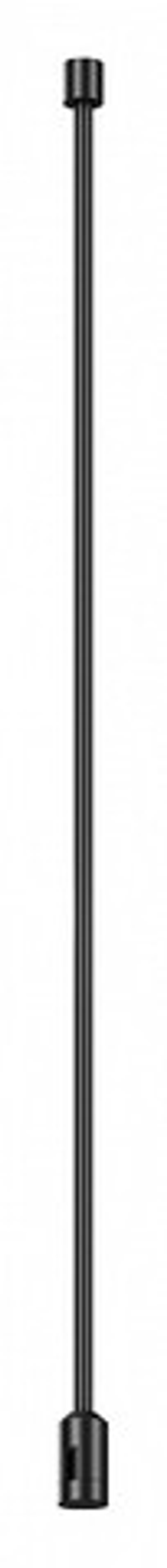 Основание на штанге Maytoni Technical Flexity TRA200C-L740-11B