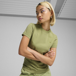 Женская футболка PUMA YONA Tee