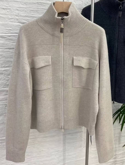 Кардиган Brunello Cucinelli