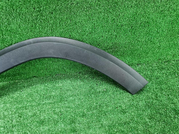 Расширитель задний левый Mercedes GLB X247 19-н.в.