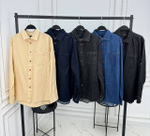 Рубашка Kiton