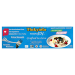 Tinkyada, Макароны из белого риса, в стиле спагетти, 16 унций (454 г)