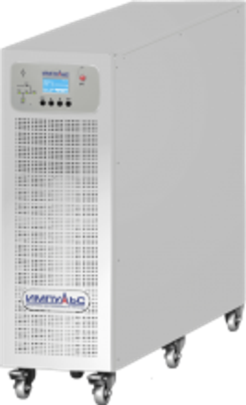 ИБП ИМПУЛЬС БОКСЕР С 10-60