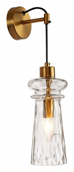 Бра Odeon Light 4998/1W