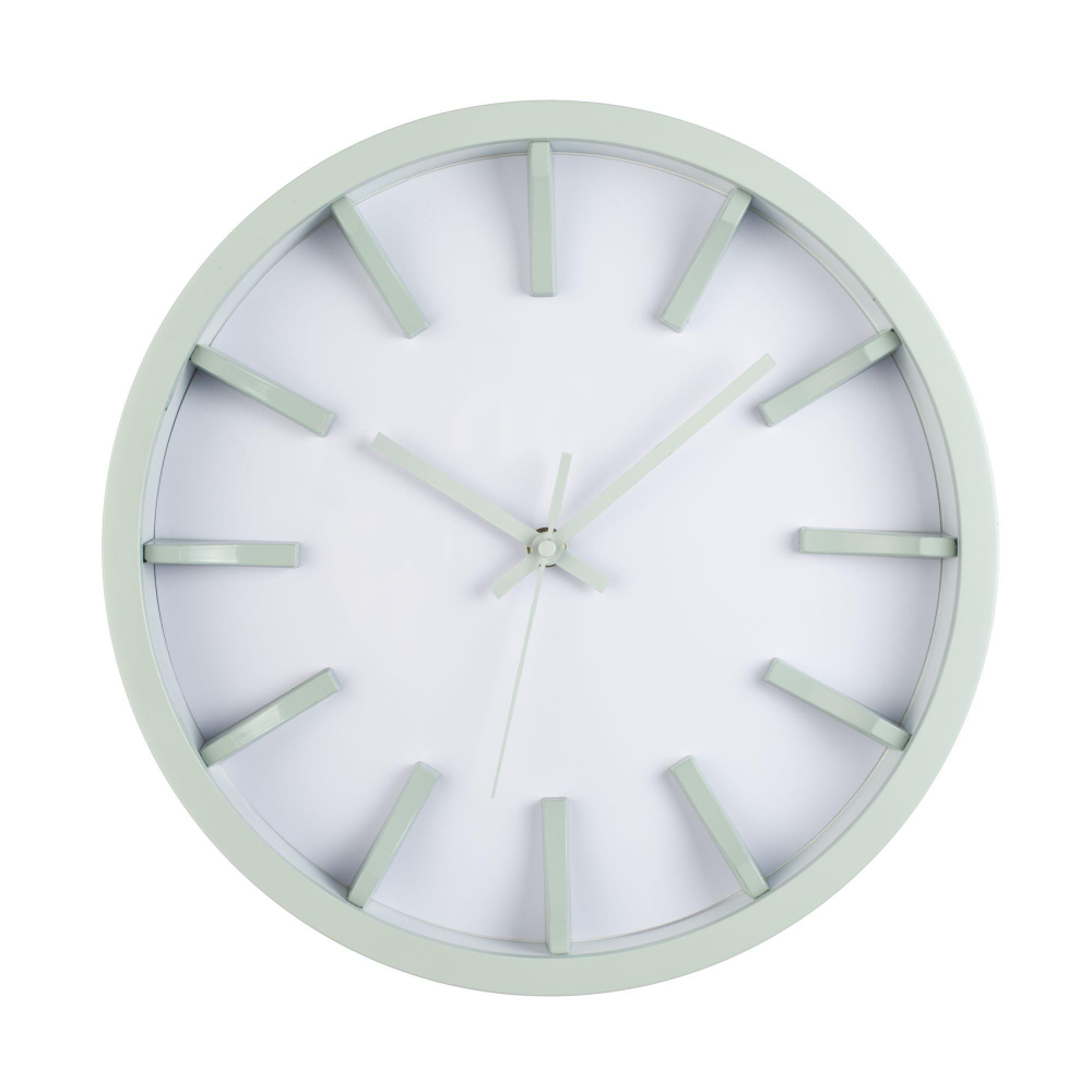 Настенные часы Aviere 27521