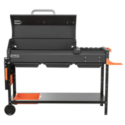 Мангал SMART-1200 ПРЕМИУМ