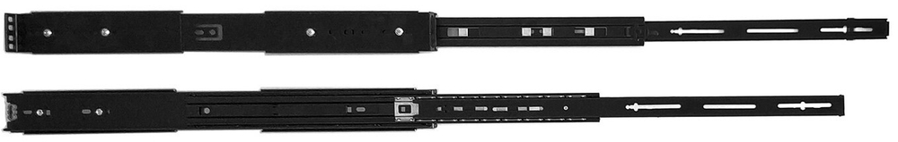 Рельсы  Exegate RK-750