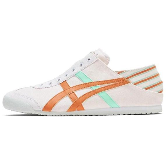 Onitsuka Tiger MEXICO 66