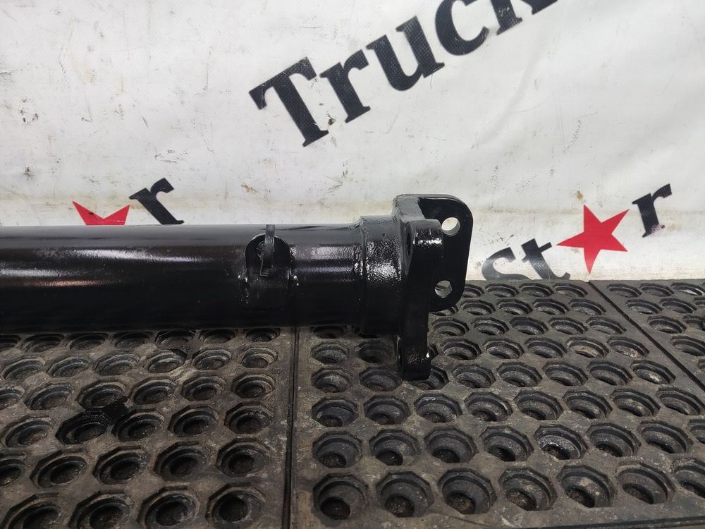 Траверса рамы поперечная 2023г