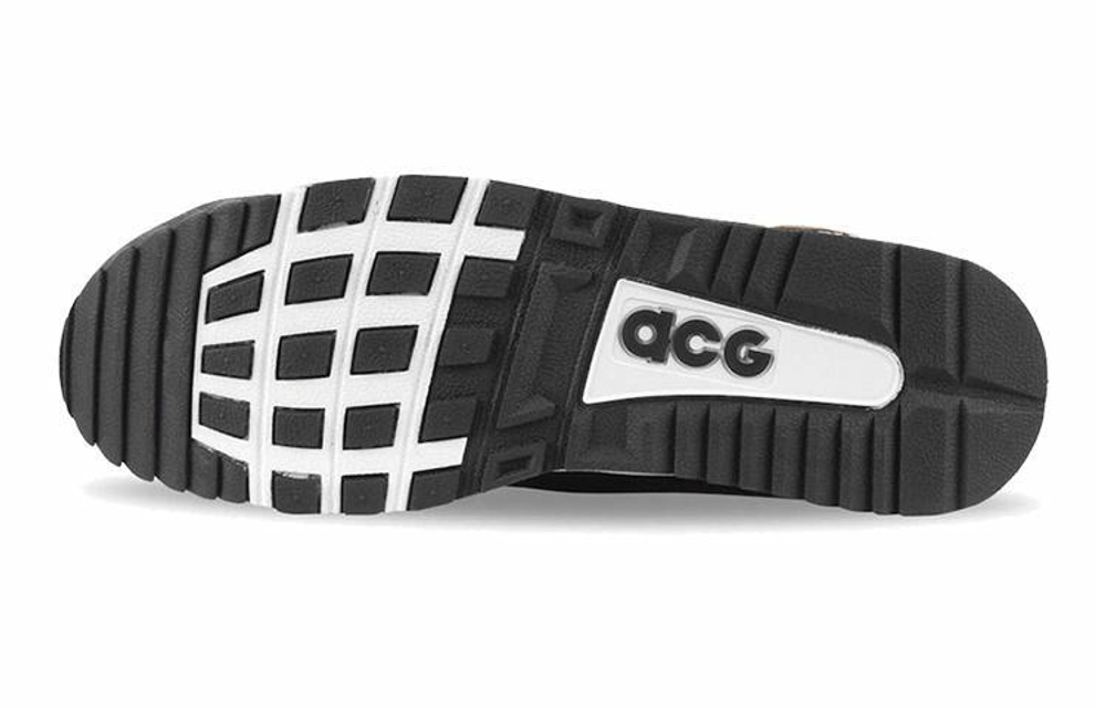 Кроссовки Nike Air Wildwood Acg