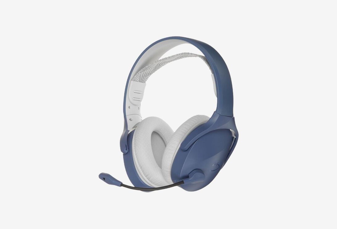 AM7A0AA_0126329101216