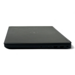 Latitude E5570
