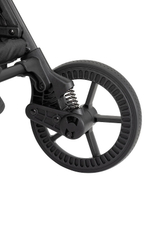 Прогулочная коляска Carrello Nova 2025 CRL-5524