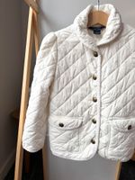 Куртка Polo Ralph Lauren, 110