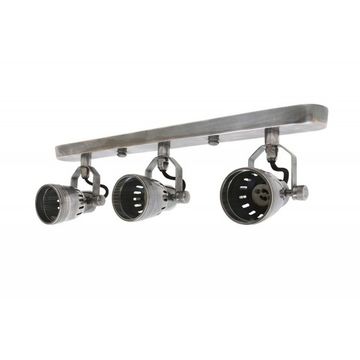 Бра (настенная лампа) WL 59772