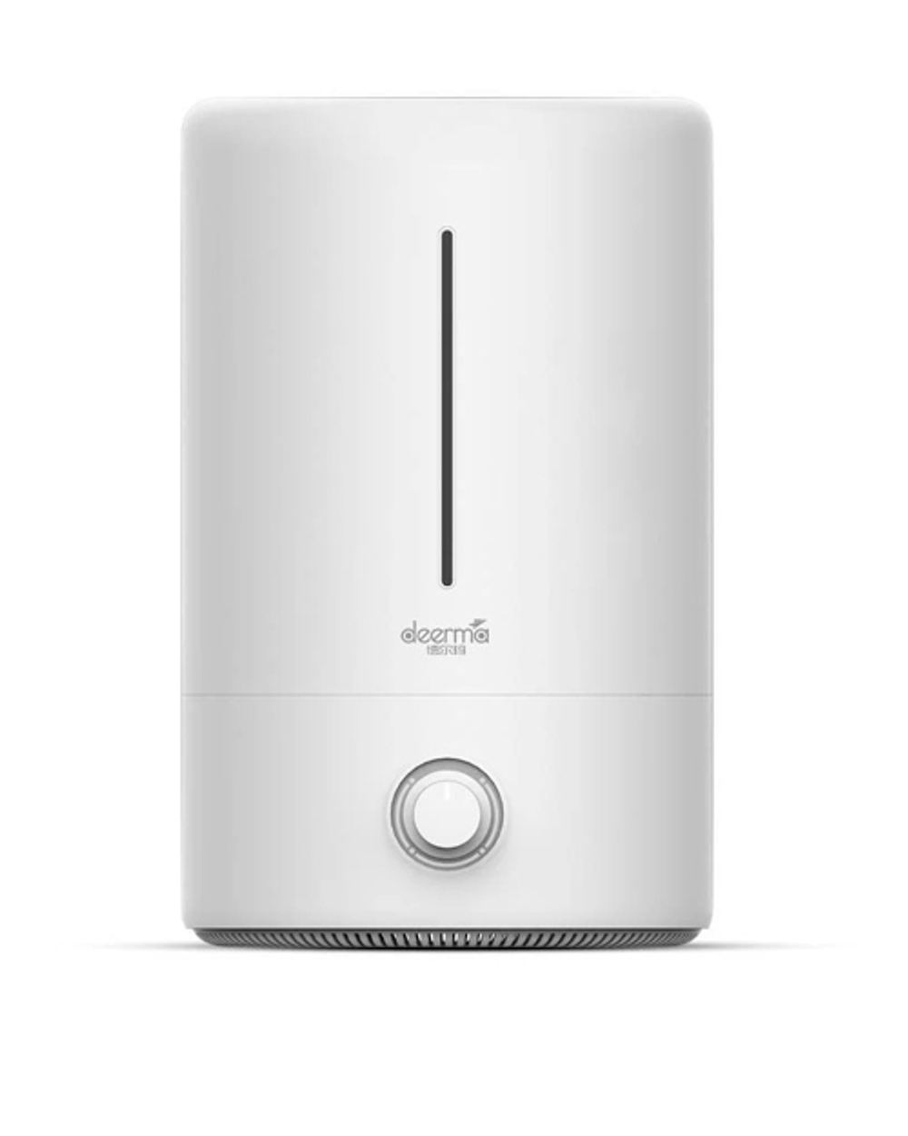 Увлажнитель воздуха  Deerma Humidifier DEM-F628W