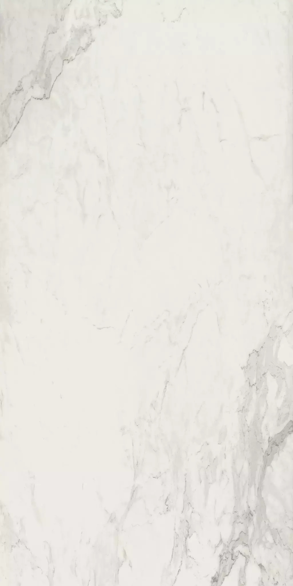 Керамогранит Magnum Stones 2.0 Calacat. Smooth 6mm