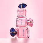 Armani My Way Nectar парфюмерная вода женская