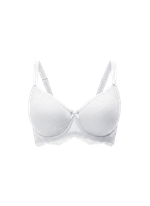 Бюстгальтер OIRO Doris