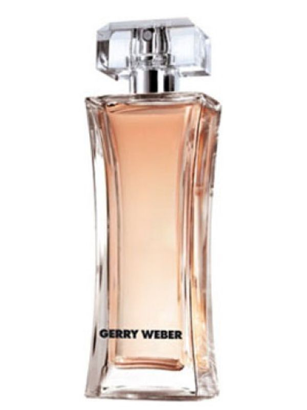 Gerry Weber Woman