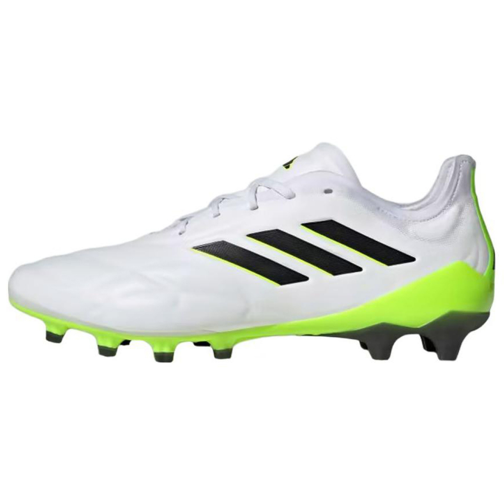 Кроссовки Adidas Copa Pure.1 Lucid Lemon AG（ ）, IE4992