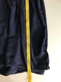 Платье Ostin легкое, маркировка S, визуально на 44 размер