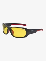 Поляризационные очки водителя (рыбака, охотника)