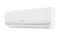Сплит-система Alfacool APS-12CH/IDU/APS-12CH/ODU Apus