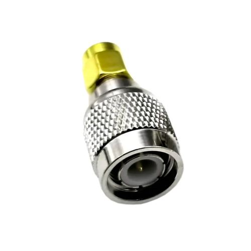 Переходник ST-311