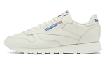 Кроссовки Reebok Classic Leather