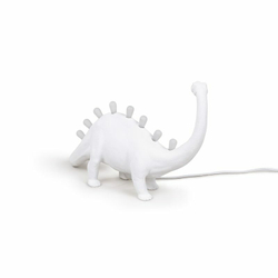 Настольная лампа Brontosaurus USB 14762