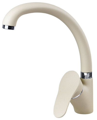 Zigmund & Shtain ZS 0300 Каменная соль