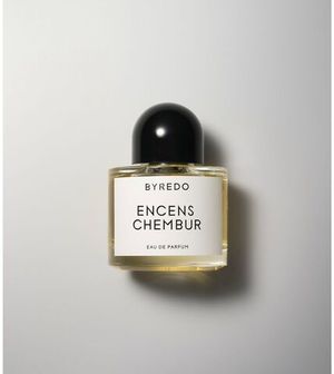 Byredo Encens Chembur Eau De Parfum