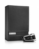 Scala rider Packtalk / Черный