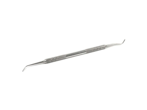 Штопфер-гладилка Белмединструменты №1-10-5 МП