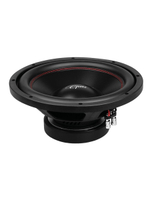 Сабвуфер Challenger OPUS  SD-300FA FREE AIR ()