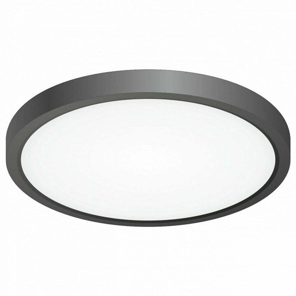 Накладной светильник Citilux Бейсик CL738181V