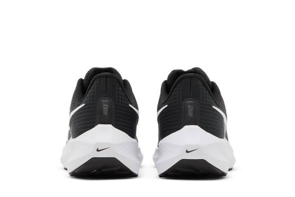 Кроссовки Nike Air Zoom Pegasus 39 (Женская размерная сетка)