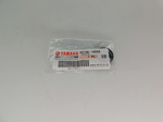 сальник датчика скорости Yamaha TT250R 93106-15034-00
