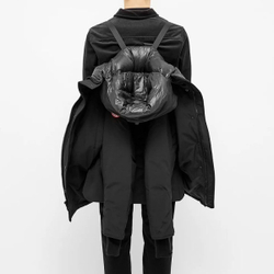 Куртки Canada Goose Sanford, 3400M-61