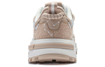 Li-Ning Wind Rider 2 0