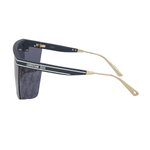 Очки DIOR Logo /, DIORCLUBM1U31B800