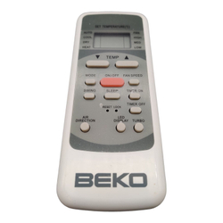 Пульт R51M/E для кондиционеров