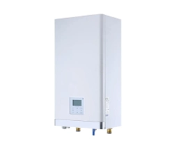 Тепловой насос MDV HB-A100/CD30GN8-B